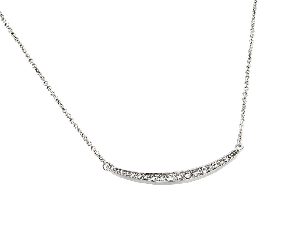 Sterling Silver necklace